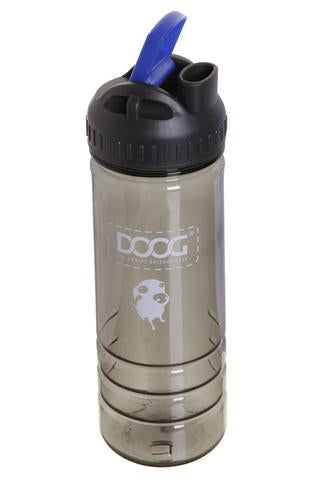 DOOG 3 in 1 Bottle/Bowl