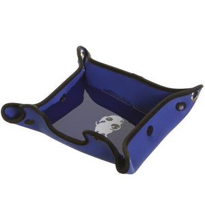 DOOG 3 in 1 Bottle/Bowl