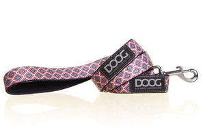 DOOG Gromit Dog Lead
