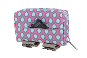NEW! DOOG Walkie Pouch